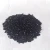 Import Pp Pe Plastic Black Filler Masterbatch from China
