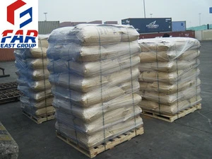 PPM Polycarboxylic copolymer powder for mortar/self leveling concrete admixture