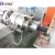Import PPR HDPE PE Pipe Making Machine / PE Pipe Plastic Machine Price from China