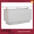 Import Practical standing reception desk from China
