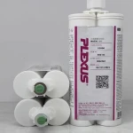 Praxair MA530 Structural adhesive Metal composite Structural adhesive Ship structural adhesive 400ML/ piece