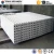 Import Precast concrete wall panel machine/EPS sandwich wall panel making machine/lightweight concrete wall panel forming machine from China