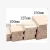 Import Precast Ready Made Cement EPS Sandwich Panel Roof Panel House Cement Concrete Wall Floor from China