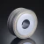 Import Precision linear guideway grinding Grinding wheel dressing tools from China