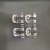 Import Precision Metal Stamping -Sheet Metal -Stamped Part -Machining Parts from China