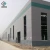 Import Prefabricated Insulated Two Storey Steel Building Kits from China