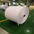 Import premium A4 copy paper white virgin pulp style for office from China