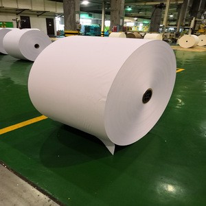 Virgin Copy Paper Buy Premium A4 Copy Paper White Virgin Pulp Style For Office from ...