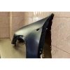 Premium Front Fender for BMW E70 X5. 2006-2013 OE#: 51657222995 / 51657222996 Light weight, perfect match.