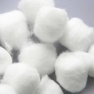 Premium Grade A Raw Cotton in bales for sale