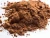 Import Premium Grade Organic Alkalized Cocoa Powder from South Africa