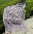 Import Premium Quality Cotton Beach Sarong Indian Hand Block Print Beach Sarongs Soft Voile Fabric Summer Pareo Gift for Her from China