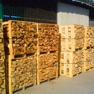 Premium Quality Kiln Dried Firewood Oak/Ash/Beech/hornbeam/Alder/Birch/Pine/spruce