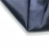 Premium Quality Polyester Stretch Satin Silk Satin Fabric Wholesale