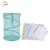 Import Premium Quality Wash Protection Mesh Laundry Bag from China