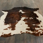 Premium Wet Salted Donkey Hides / Cow Hides / Sheep And Goat Skin South Africa