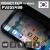 Import Premium wholesale notebook privacy mobile phone screen protector from South Korea