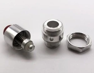 pressure cooker safety valve-- cookware spare part/Stainless Steel Pressure Cooker
