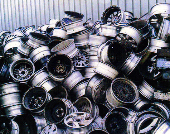 Metal Scrap Rim Processing Buy Price Aluminum Extrusion 6063 Scrap/ Aluminum Wire Scrap 99%/ Alloy ...