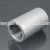 Import Price for Metal Building Material Reinforced Rebar Coupler High Quality from China
