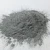 Import Price Industry -325 Mesh Spherical Titanium Powder from China