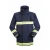 Import price list of fire fighting equipment for fireproof fireman suit from China