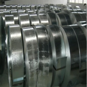 Prime hot dipped Color Coated zinc galvanized steel coil production line,s350 galvanized steel strips coils