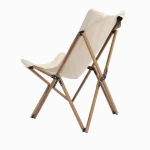 Print Logo Fold Chair 2020 Slatted Wood Folding Chairs In Bulk Camping Reclining Chair Camp