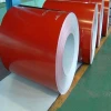 printed ppgi/ppgl ! ppgi steel & gi ppgi coil from china & ppgi prepainted galvanized steel coil
