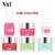 Import Private Brand Dip Nail/Nail Art Use and Color Dip Powder Product Acrylic Powder for Nails with Matching Nail and Gel Polish from USA