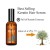 Import Private Label 100% Pure Natural Hair Care Moroccan Argan Oil Serum Treatment from China