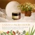 Import private label Body Butter For Women and Men Whipped Shea Butter Cream for Restoring Bright Healthy Skin Hydrating Natural Oils from China