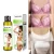 Import Private Label Breast Enhancement Essential Oil Herbal Breast Massage Oil For Women from China