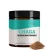 Import Private Label Fruiting Body Reishi Mushroom Powder Ganoderma Lucidum Extract Chaga Mushroom Extract Shiitake Mushroom Extract from China