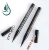 Import Private Labels QUEENBE Cosmetics Make your Own Eyeliner from China