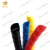 Import Production of high-quality plastic PP spiral hose protection from China