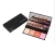 Profession 20 Colors Eyeshadow Blush Makeup Set Cosmetic Palette Warm Eye Shadow + Blush Cosmetic set