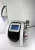 Import Professional 2 cryolipolysis handpieces fat freezing equipment/cryolipolysis slimming machine / criolipolisis weight loss from China