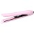 Import Professional 2 in 1 Custom titanium Flat Iron, 450 Degrees Hair Straightener And Curling Iron Wholesale from China