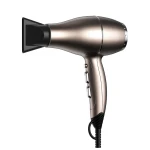 Professional 2000W salon hair dryer fast dry hotel hair dryer
