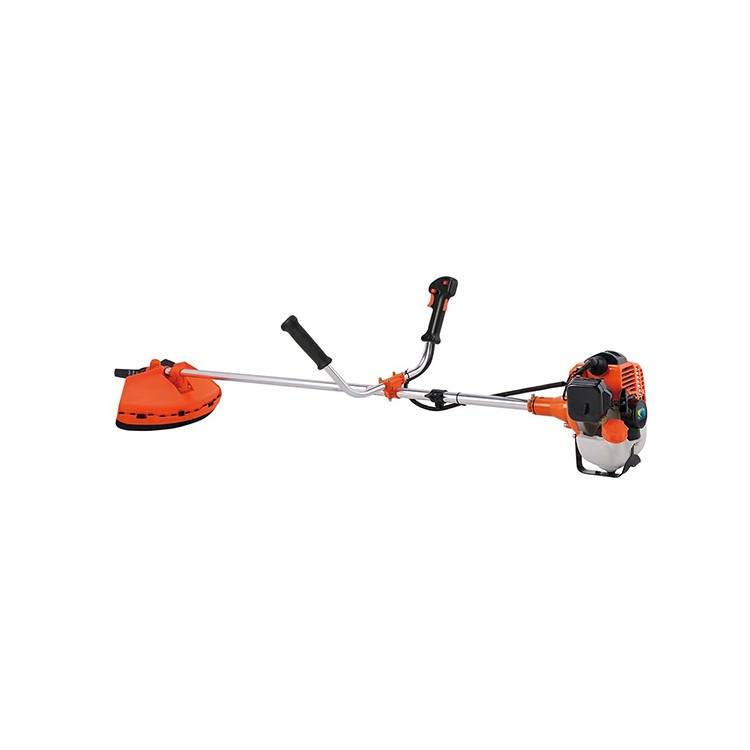 Professional 2000W26CC Handle Gasoline Brush cutter  For Sale