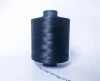 Professional ACY Air Covered Polyester Yarn 2075/3075/20150