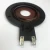 Import professional audio video 62.2mm Speaker parts from China