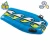 Import Professional bodyboard for sale Surfing Board Inflatable from China