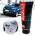 Import Professional Car Paint Care Scratch Repair Polish Wax Car Scratch Remover from China