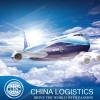 Professional Cheapest DHL/TNT/UPS/FEDEX/EMS/ARAMEX air freight Shipping to UK/US