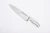 Import Professional Chef Knife 8 Inch High Carbon Stainless Steel Kitchen Knives from China