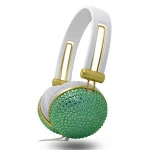 Professional colorful children cartoon headphone cheap earphones &amp headphones active noise cenceling wired for sale