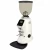 Import Professional Commercial Coffee Grinder Machine Electric Coffee Grinders from China