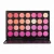 Import Professional cosmetic pressed 10 color makeup blusher kit waterproof blush from China